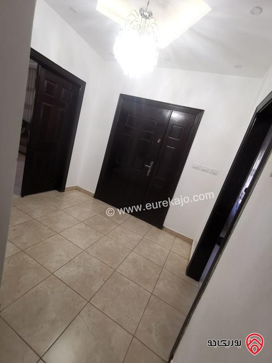 بيت مستقل مساحة 485م على أرض 300م للبيع في عمان - جاوا  