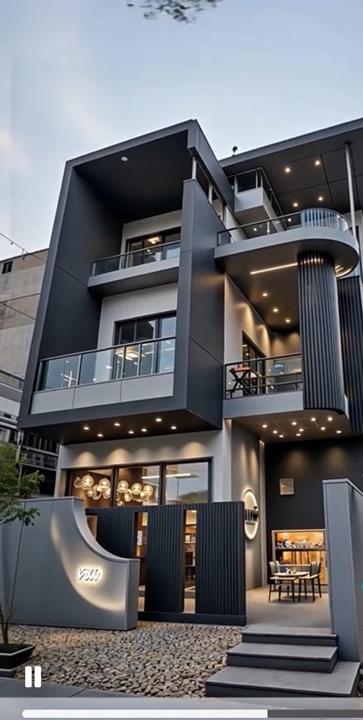 Alena Real Estate 
