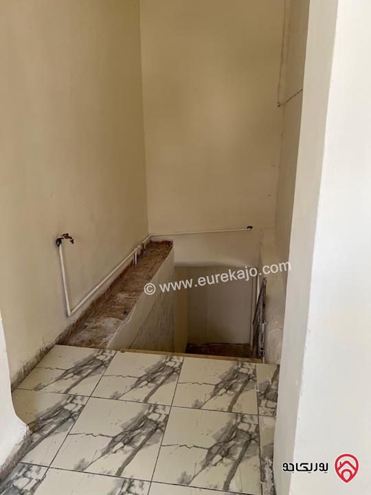 مخزن تجاري مساحة 60م للايجار في عمان - جبل عمان شارع الامير محمد 