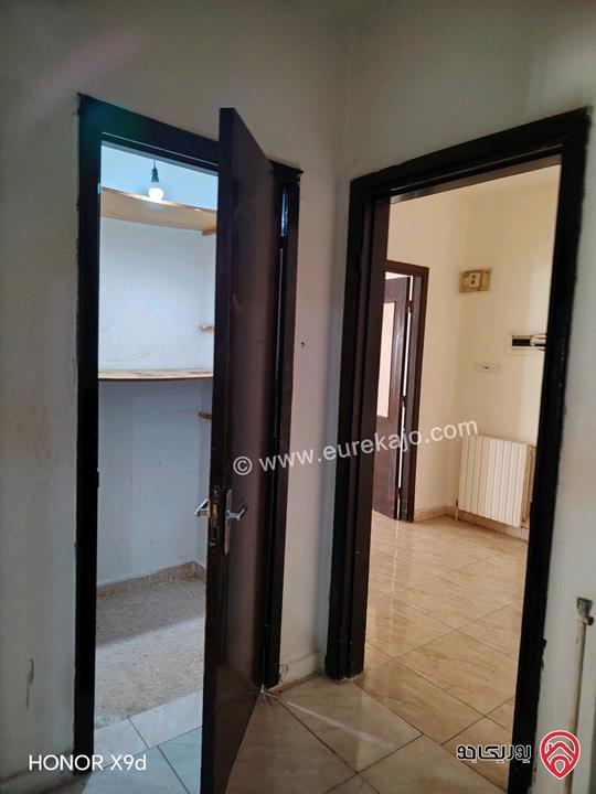 بيت مستقل مساحة 180م على ارض 373م للبيع في عمان - طبربور