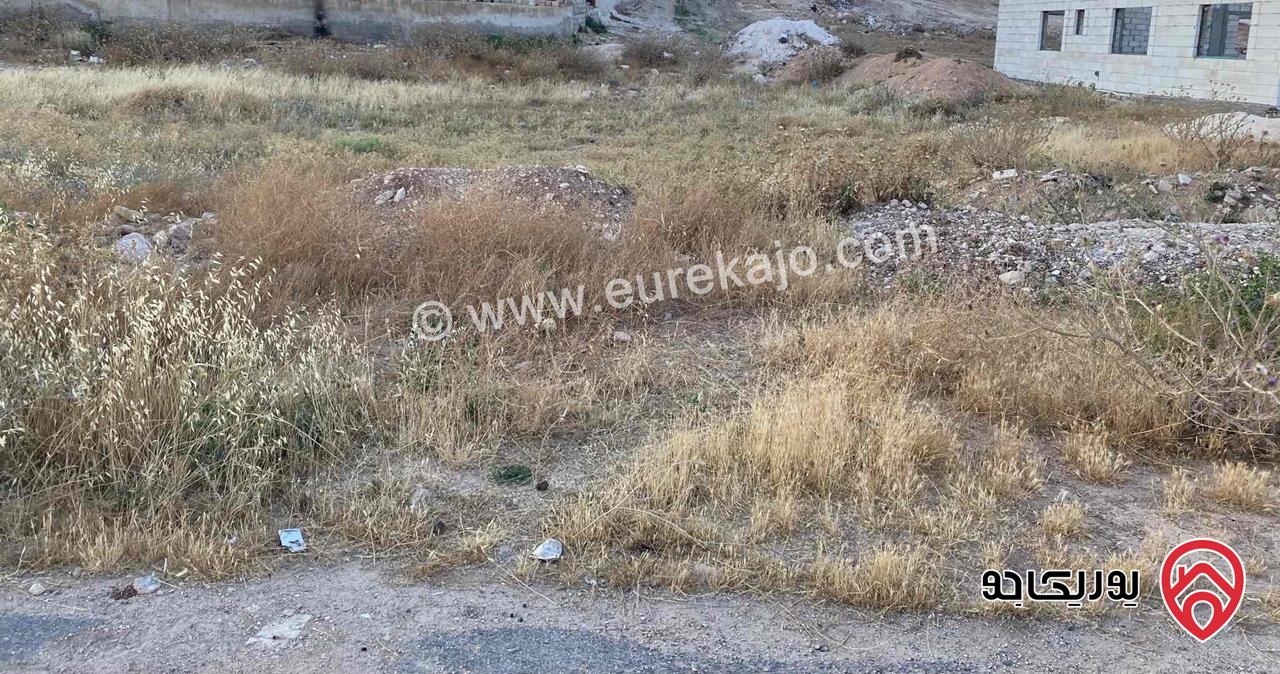 تم تخفيض السعر أرض مساحة 773م للبيع في العبدلية - أحد