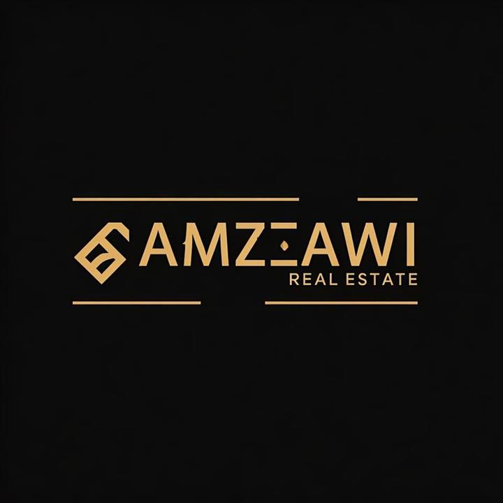 Hamzawi Real Estate