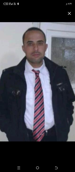 ابو فارس