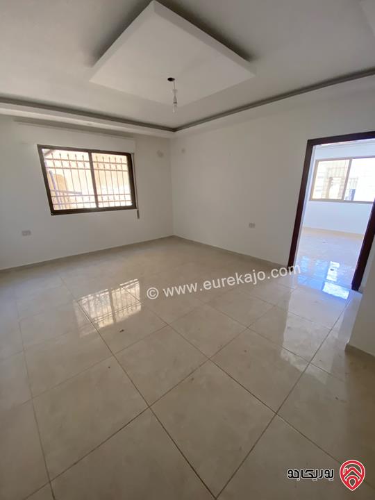 شقق مساحة 100م للبيع في عمان - ابو علندا جبل الحديد