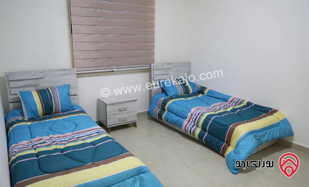 شاليهات استثمارية للبيع مساحة الأرض 630م ومساحة البناء لكل شاليه 150م للبيع في البحر الميت - الشونة الجنوبية