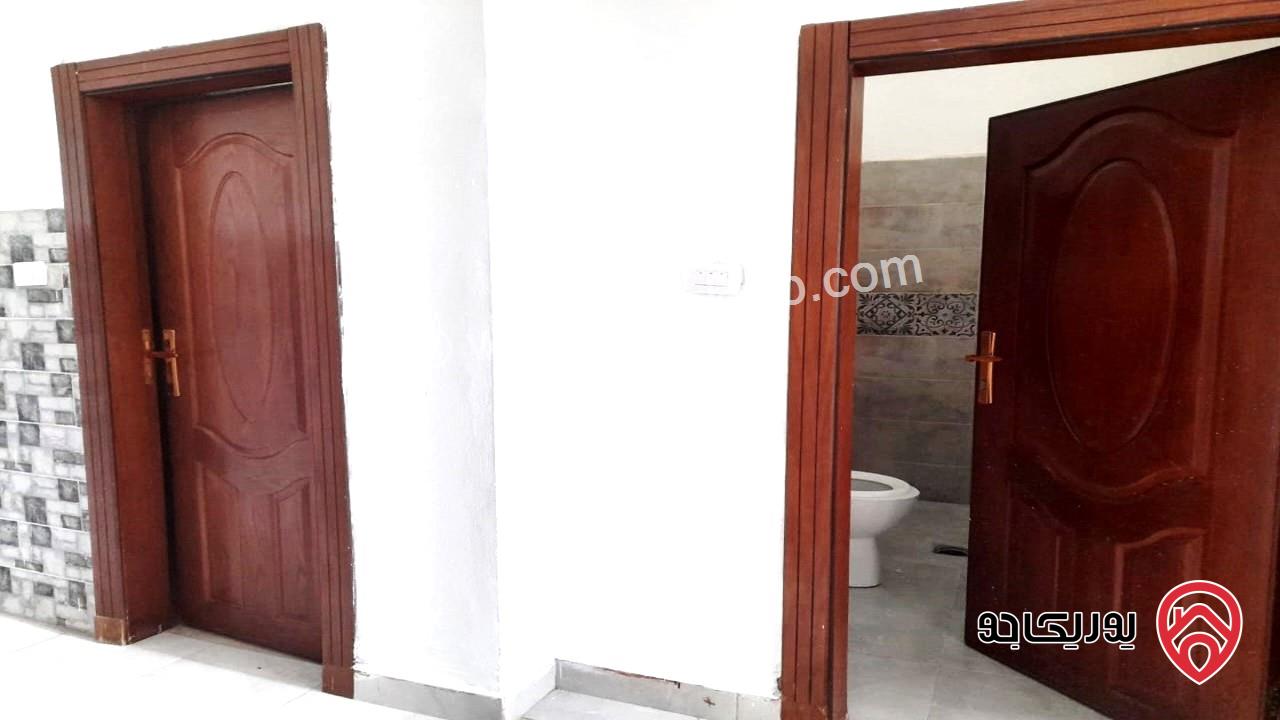 شقة مساحة 176م للايجار في عمان - اللويبدة من المالك مباشرة