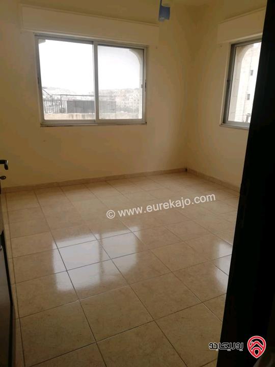 عمارة للبيع(الطوابق:الأرضي,الثاني,الأول) <الصور المعروضة لهذه الشقة مطابقة لبقية الشقق بالمرفقات و التقسيم>