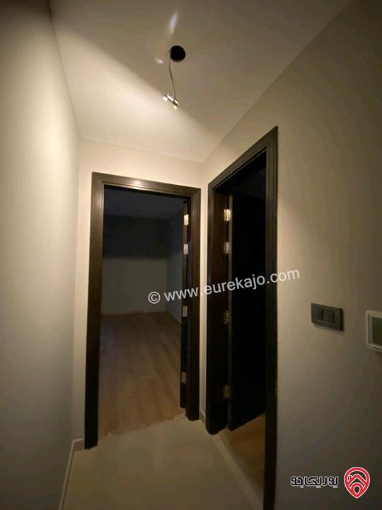 فيلا مستقلة مودرن مساحة 400م على أرض 400م للبيع في عمان - دابوق