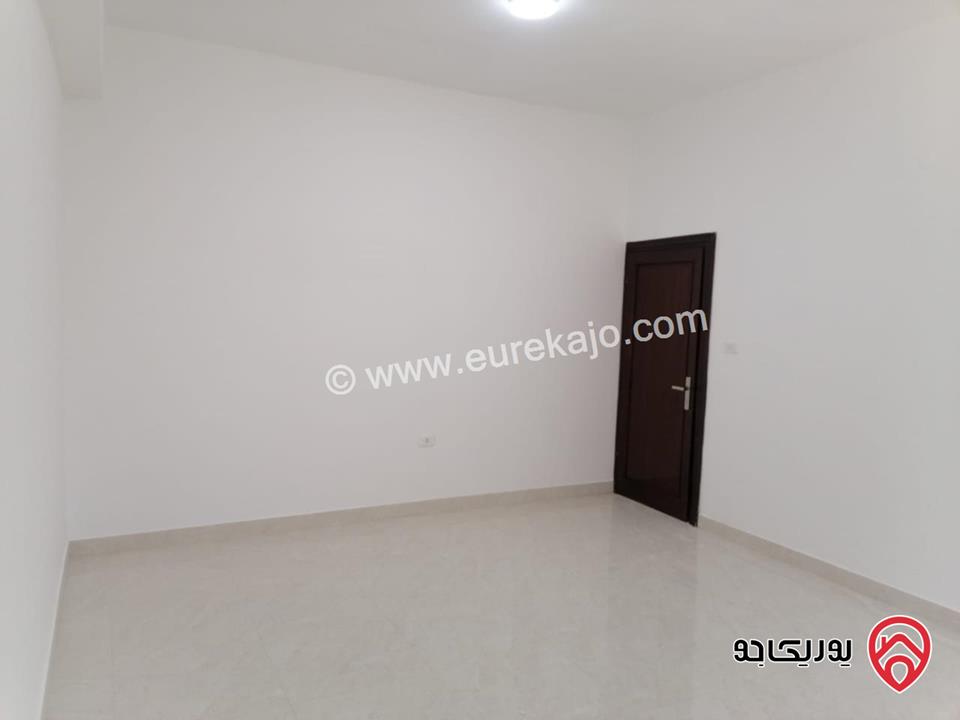 فيلا مستقلة مساحة 750م على أرض 839م للبيع أو للايجار في عمان - الشميساني