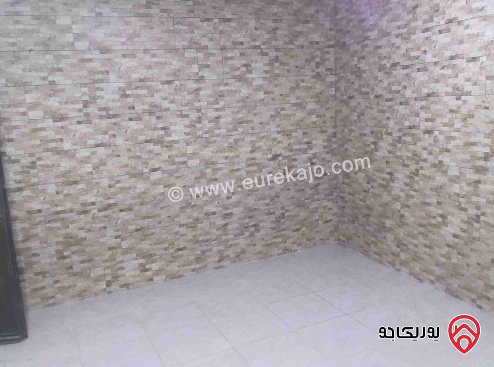استديو فارغ 25م للايجار في عمان - الجاردنز 