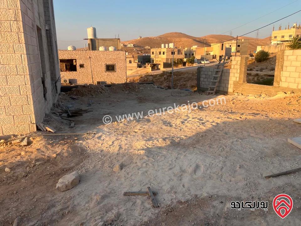 بيت مستقل 3 طوابق للبيع في الزرقاء - ضاحية الصالحية