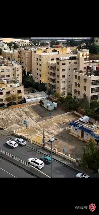 مشروع بدخل ممتاز و فرصة استثمارية قوية