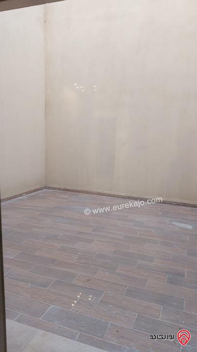 شقق مساحة 100م - 300م للبيع في عمان - عبدون الجنوبي