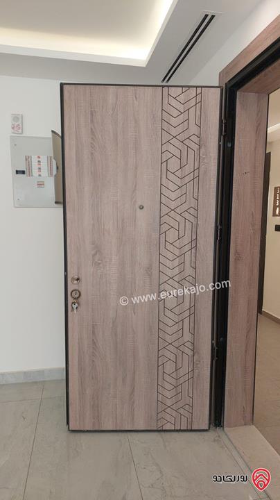 شقق مساحة 100م - 300م للبيع في عمان - عبدون الجنوبي