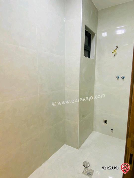 شقق مساحة 150م - 165م للبيع في عمان - البنيات