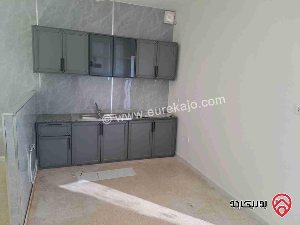 روف مساحة 85م للإيجار في عمان - الهاشمي الشمالي