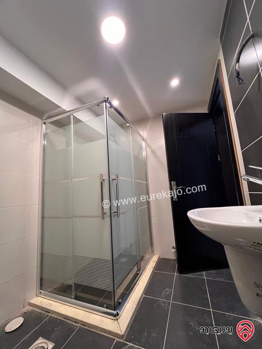 شقة مساحة 175م للايجار في عمان - الرابية