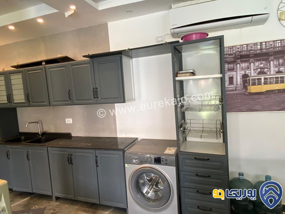 شاليه - مزرعة Lamira chalet شاليه لاميرا للايجار اليومي في البحر الميت