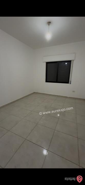 شقة طابق ارضي مساحة 120م للبيع في عمان - ابو علندا