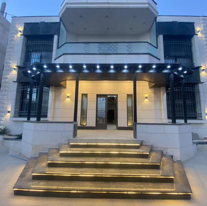 مكتب شمس العقاري