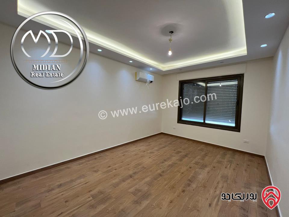 شقق جديدة للبيع في عمان - دير غبار مساحات 170م تشطيبات و ديكورات فاخرة اطلالة جميلة بسعر مميز