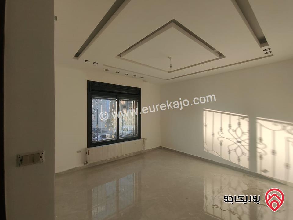  شقق مساحة 205م للبيع في عمان - الشميساني 