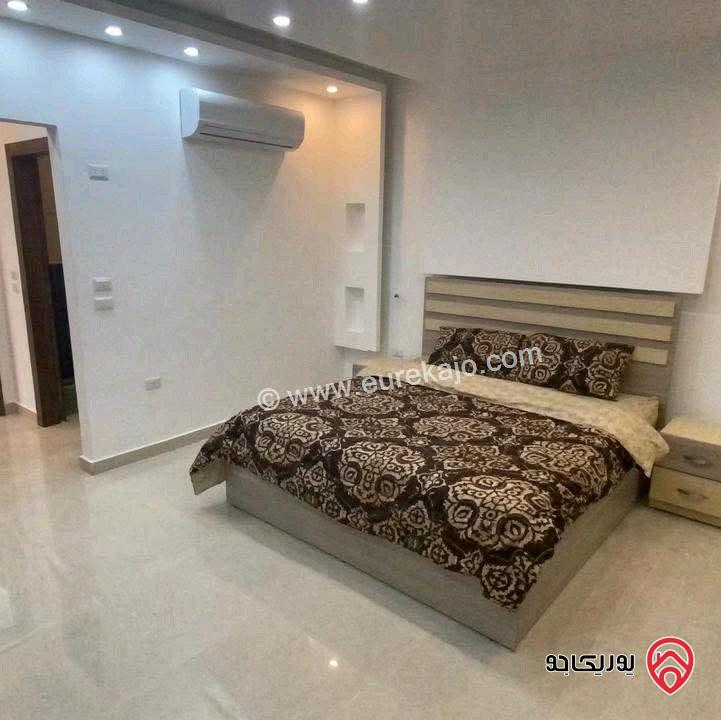 مزرعة مساحة الأرض 570م والبناء 274م للبيع في البحر الميت - الراما بجانب كازية المناصير الشارع الرئيسي تقريبا