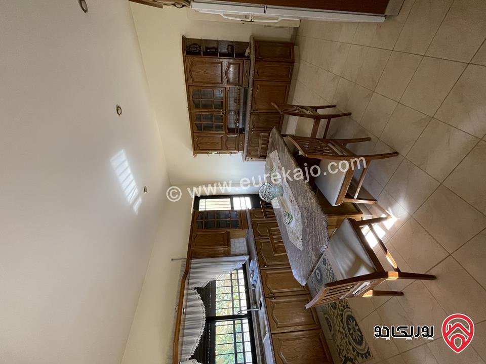 Villa 500 Sqm for Sale in Amman - Dabouq