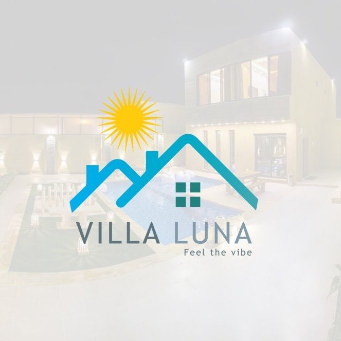 Villa Luna