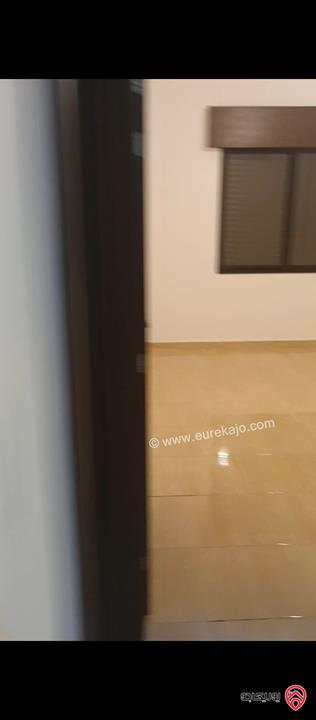 شقة طابق ثاني مساحة 83م للبيع في عمان - الرونق 