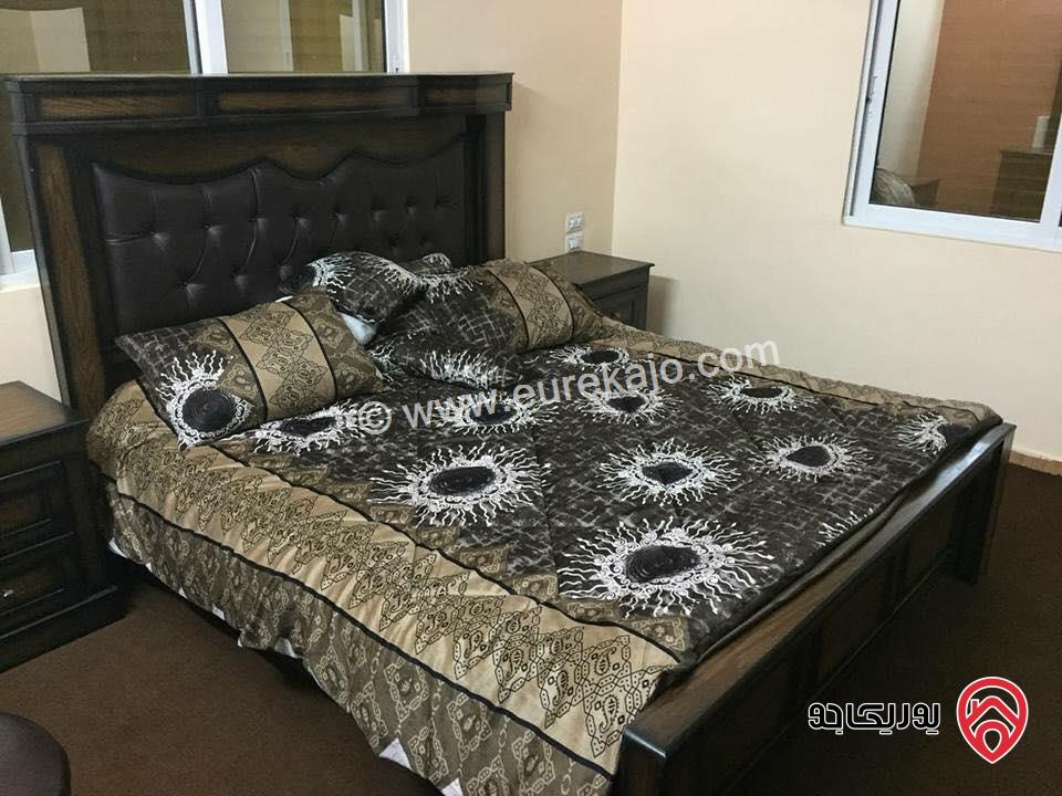 مزرعة - شاليه اوديسا للايجار اليومي في السلط 