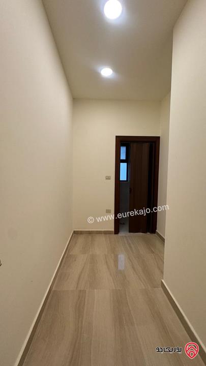 Luxury Furnished Apartment 300 sqm For Rent In Amman - Althahir