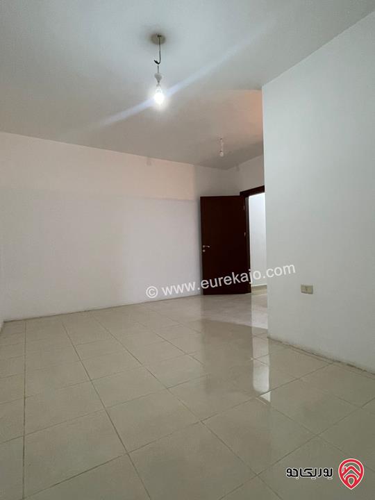 شقق مساحة 120م للايجار في عمان - شفا بدران