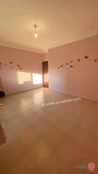 شقة طابق اول مساحة 255م للبيع في عمان - تلاع العلي