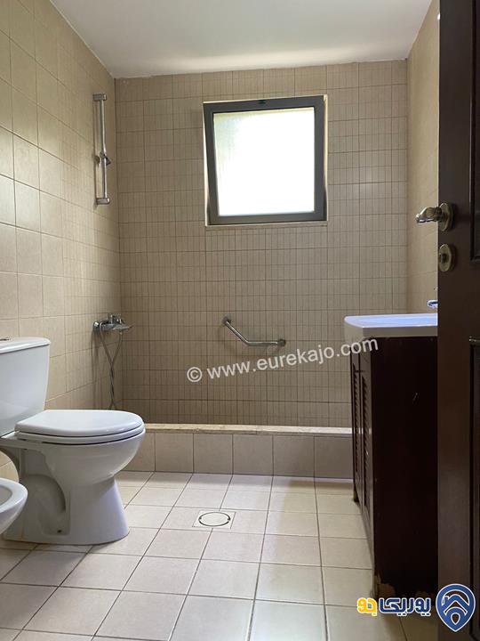 شاليهات للايجار في تالا بيه Tala Bay العقبة 