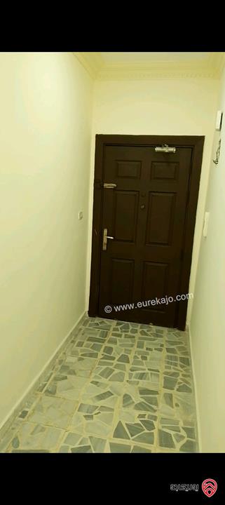 شقة طابق ثالث مساحة 99م للبيع في عمان - الهاشمي الشمالي 