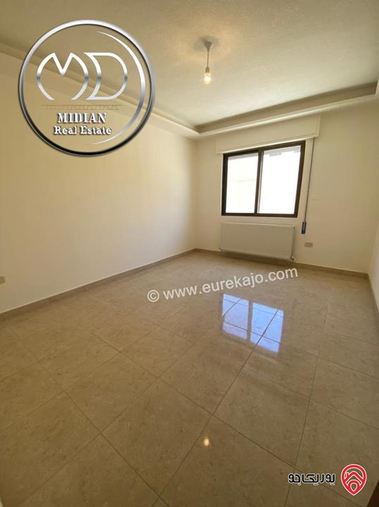 شقق جديدة للبيع في عمان - الجندويل مساحات 140م مع برندات و حدائق تشطيبات سوبر ديلوكس بأسعار مميزة جداً