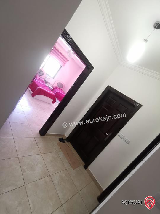 بيت مستقل مساحة 485م على أرض 300م للبيع في عمان - جاوا  