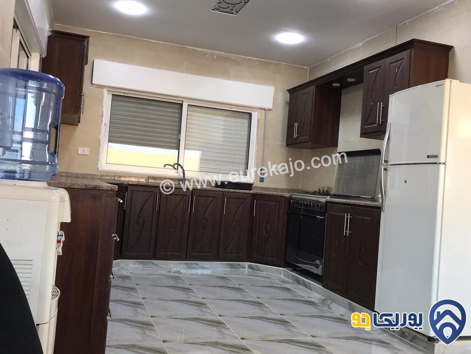 مزرعة Areen Farm للايجار اليومي في اربد