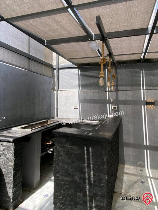 مزرعة مساحة 200م على ارض 288م للبيع في البحر الميت - الشونة الجنوبية