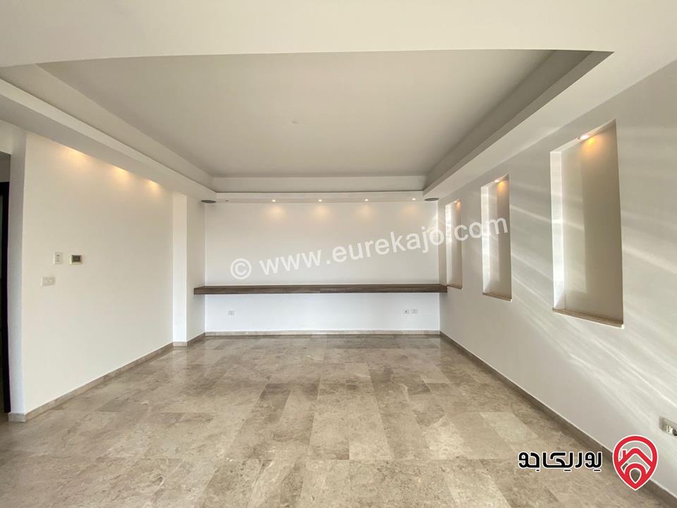 Luxury Apartment 304 Sqm for Sale in Jabal Amman