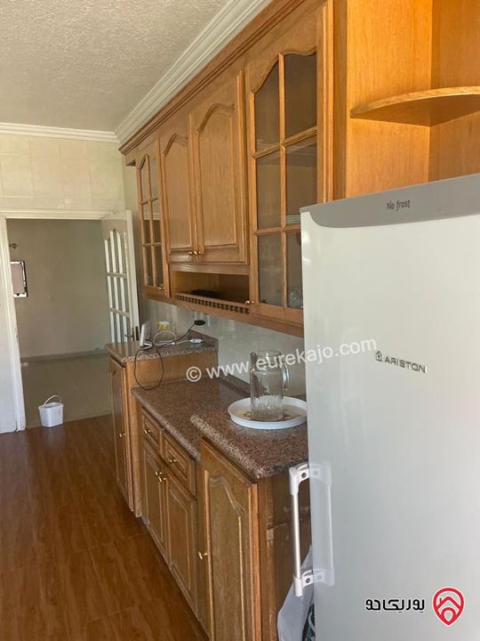 فيلا مساحة 559م على أرض 1 دونم للبيع في عمان - شفا بدران