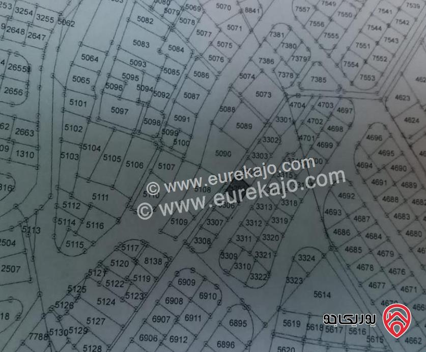 بيت عظم مساحة 180متر بناء و مساحة الأرض 307م قوشان مستقل للبيع في الزرقاء - شومر قرب مياه ذكرى اي استفسار 0780672328