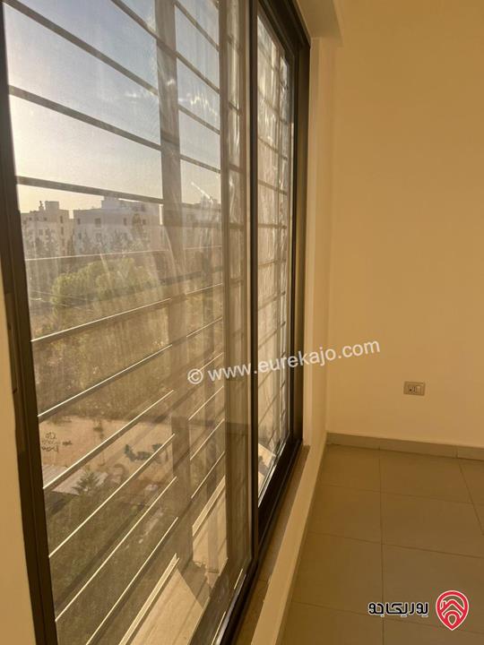 Never Occupied Pristine 4 Bedroom semi-furnished Apartment for Sale in Amman - Abdoun - Embassy District and Expat Community walking distance From Shopping Amenities & Leisure Activities