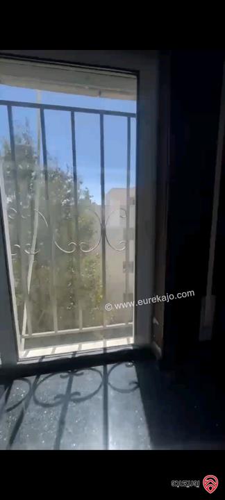 شقة مساحة 90م للبيع في عمان - عبدون قرب السفارة الأمريكية 