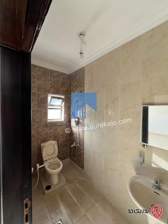 شقة مميزة طابق ثاني 75م تشطيب سوبر ديلوكس للبيع في عمان - الجندويل