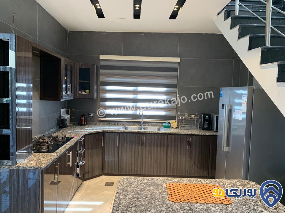 اصنع لحظات مميزة واقامة رائعة في Marina Chalet للايجار اليومي في البحر الميت 