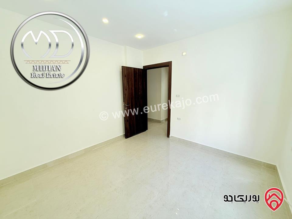 شقق جديدة للبيع في عمان - ضاحية الرشيد مساحة 150 تشطيبات ديكورات سوبر ديلوكس اطلالة رائعة بأسعار مميزة جداً