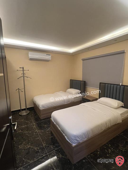 مزرعة - شاليه Pattaya chalet للايجار اليومي في البحر الميت