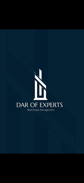 دار الخبراء لإدارة العقارات